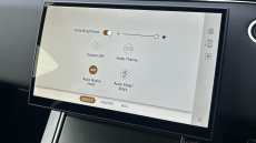 Land Rover Range Rover Evoque 2.0 D165 Dynamic SE 5dr Auto Diesel Hatchback